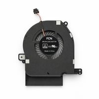 Original Lüfter für ASUS - 13NR02Z0P09011 - (GPU)