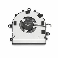 Original Lüfter für LENOVO - 5F10S13948 - (UMA)