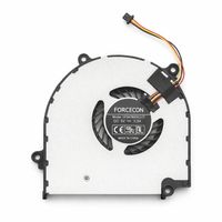 Original Lüfter für ASUS - 13NR0510P02011 - (GPU)