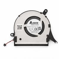 Original Lüfter für ASUS - 13NB0Z90T10011 - (GPU)