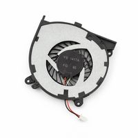 Original Lüfter für ASUS - 13NR0HX0AP0201 - (GPU)