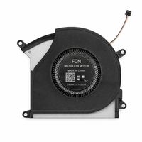 Original Lüfter für ASUS - 13NR0AP0T01011 - (GPU)
