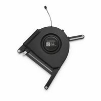 Original Lüfter für ASUS - 13NR09F0T01011 - (CPU)