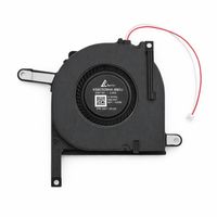 Original Lüfter für ASUS - 13NR09F0T02111 - (GPU)