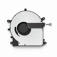 Original Lüfter für LENOVO - 5F10S14100 - (CPU)