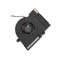 Original Lüfter für ASUS - 13NR0760P02011 - (GPU)