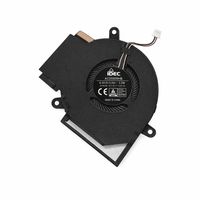 Original Lüfter für ASUS - 13NR0760P01011 - (CPU)