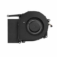 Original Lüfter für HP - L95631-001 - (GPU)