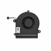 Original Lüfter für HP - L25585-001 - (DIS)