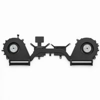 Original Lüfter für LENOVO - 5H40H35615 - (DIS)