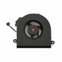 Original Lüfter für ACER - 23.GSFN1.001 - (UMA)