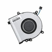 Original Lüfter für HP - L04370-001 - (CPU)