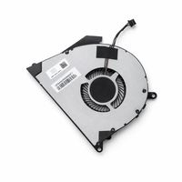 Original Lüfter für HP - L45101-001 - (DIS/CPU)