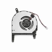 Original Lüfter für ASUS - 13NR00S0M11011 - (CPU) (Kabellänge ca. 5,5cm)