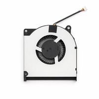Original Lüfter für ACER - 23.QB9N2.002 - (GPU)