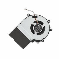 Original Lüfter für ASUS - 13NR01I0P01012 - (CPU)