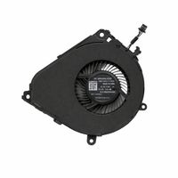 Original Lüfter für HP - M03868-001 - (CPU)