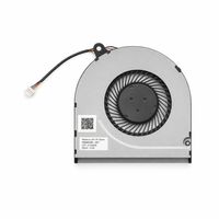 Original Lüfter für ACER - 23.SHXN7.001 - (CPU)