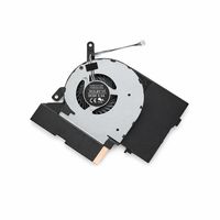 Original Lüfter für ASUS - 13NR01Q0P04011 - (GPU)