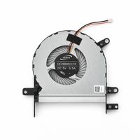 Original Lüfter für ASUS - 13NB0FM0P01211 - (CPU)