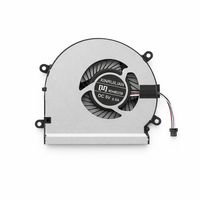 Original Lüfter für ASUS - 13NB0NL0M03011 - (CPU)