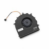Original Lüfter für ASUS - 13NB0L40M01011 - (CPU)