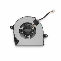 Original Lüfter für DELL - 1RX2P - (CPU)