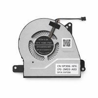 Original Lüfter für DELL - C5F86 - (UMA/CPU)