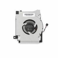 Original Lüfter für DELL - 06KT2 - (CPU) CPU 12V 1A