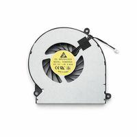 Original Lüfter für ACER - 23.GFHN7.001 - (UMA/DIS/CPU)