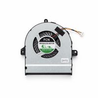 Original Lüfter für ASUS - 13NB0BJ0T06011 - (GPU)
