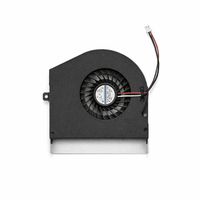 Original Lüfter für MSI - E33-2100031-MC2 - (CPU)