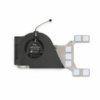 Original Lüfter inkl. Kühler für ASUS - 13NR00X0AM1401 - (GPU)