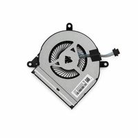 Original Lüfter für HP - 925352-001 - (CPU)