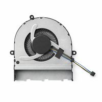 Original Lüfter für HP - 910441-001 - (CPU)