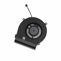 Original Lüfter für HP - L24359-001 - (CPU)