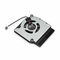 Original Lüfter für ACER - 23.Q5MN4.001 - (GPU) links