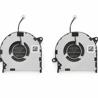 Original Lüfter für LENOVO - 5F10Q96471 - (CPU/GPU)