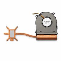 Original Lüfter inkl. Kühler für LENOVO - 5H40M65453 - (CPU)