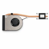 Original Lüfter inkl. Kühler für LENOVO - 01AY472 - (CPU/UMA)