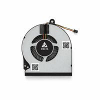 Original Lüfter für ACER - 23.Q3HN2.001 - (CPU/GPU)