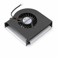 Original Lüfter für MSI - E33-0401140-MC2 - (GPU)