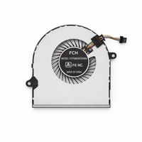 Original Lüfter für MEDION -  40065977 - (CPU)