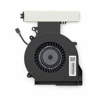 Original Lüfter inkl. Kühler für HP - L29355-001 - (GPU)