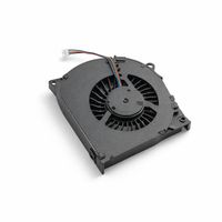 Original Lüfter für SAMSUNG - BA31-00135A - (CPU)