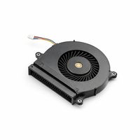 Original Lüfter für ASUS - 13GNPO10P110-1 - (GPU)