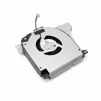 Original Lüfter für DELL - C04TH - (GPU) RTX 12V 0.5A