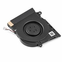 Original Lüfter für ASUS - 13NR03F0AP0301 - (GPU)