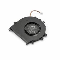 Original Lüfter für ASUS - 13NB0JX0T02011 - (GPU)