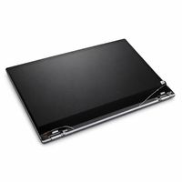 Original Displayeinheit für ASUS - 90NB0MB3-R20021 - 14,0 Zoll (FHD 1920x1080) silber